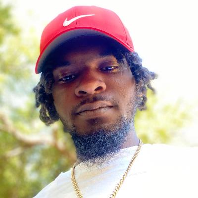 Jacquan Hudson death by force case profile photo