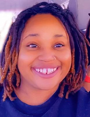 Shaelan Hill death by force case profile photo