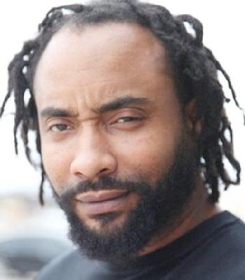 Donald Darnell Hunt death by force case profile photo