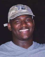 Camnik Campbell death by force case profile photo