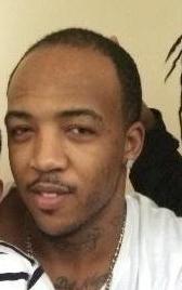 Christopher Cooper death by force case profile photo