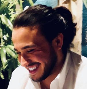 German Aguilar death by force case profile photo