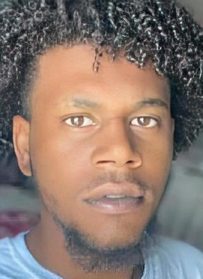 Kourtney Peete death by force case profile photo
