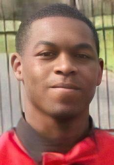 Marvin Jermaine Flint death by force case profile photo