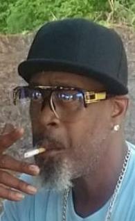 Horatio Williams death by force case profile photo