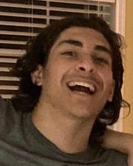 Tavby Kucukkara death by force case profile photo