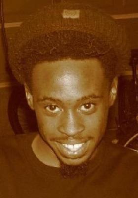 JaSiah Guidry death by force case profile photo