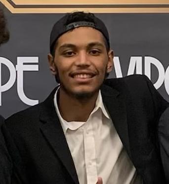 Nathanial Alaniz death by force case profile photo