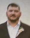 Jeffery Stewart death by force case profile photo