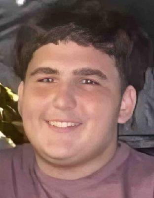 Edgar Menchaca death by force case profile photo