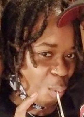 Mia Rhodes death by force case profile photo