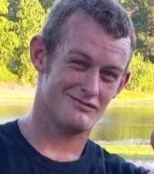 Mitchell Weemes death by force case profile photo