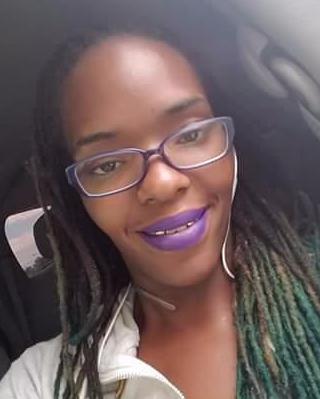 Shannon Orr death by force case profile photo