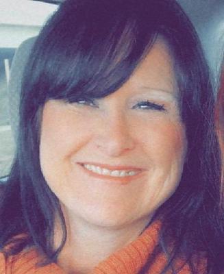 Rachel Winkler death by force case profile photo