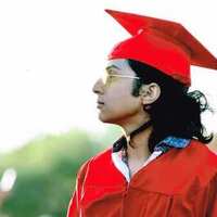 Jaime Medina death by force case profile photo