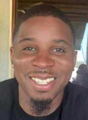 Kawayne Tyson death by force case profile photo