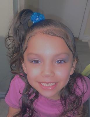 Khamaya Donelson death by force case profile photo