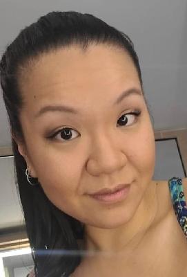 Amber Tsai death by force case profile photo