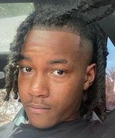 Dillon Denman death by force case profile photo