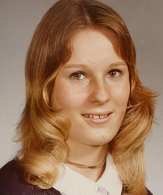 Tempe Shelton death by force case profile photo
