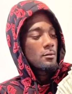 Cory Maddox death by force case profile photo