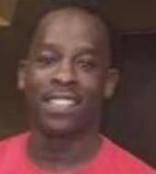 David Stewart death by force case profile photo