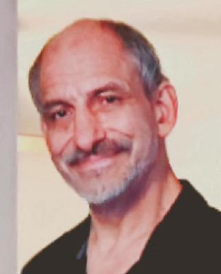 Glen Klima death by force case profile photo