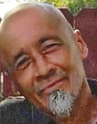 Santos Fernandez death by force case profile photo