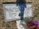 Reba Battles death by force case profile photo