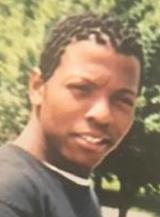 Samuel Jackson death by force case profile photo