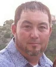 Jordan Keeton death by force case profile photo
