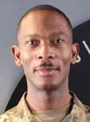 John Freeman death by force case profile photo