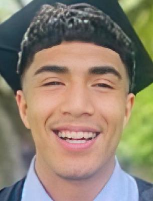 Jorge Jaimes death by force case profile photo