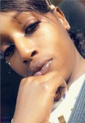 Debra Nabors death by force case profile photo