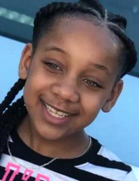 Khylie Sorrells death by force case profile photo