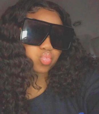 Kennedi Braziel death by force case profile photo