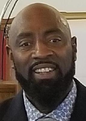 William Wright death by force case profile photo