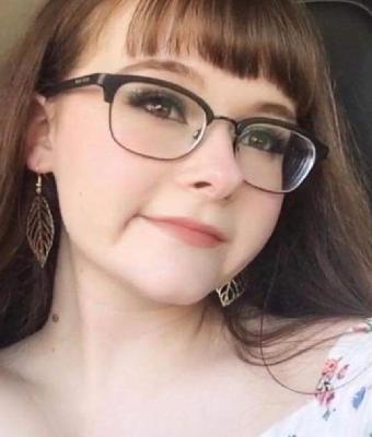 Magen Leach death by force case profile photo