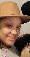 Shannon Lacy death by force case profile photo
