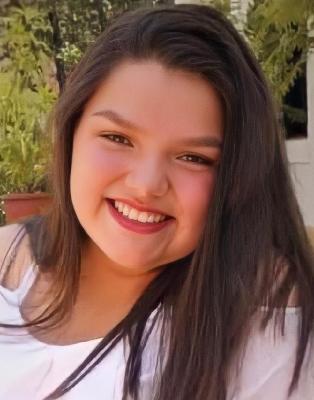 Desiree Cavazos death by force case profile photo