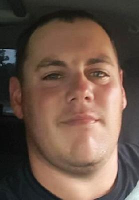 Austin Deweerdt death by force case profile photo