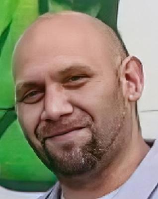 Eli Cano-Cantu death by force case profile photo