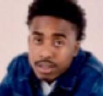 Malik Woods death by force case profile photo