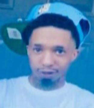 Zamaurius Debase death by force case profile photo