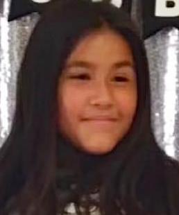 Annabell Rodriguez death by force case profile photo