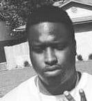 Devante Ivory death by force case profile photo