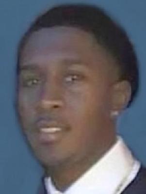 Michael Mike Scott death by force case profile photo
