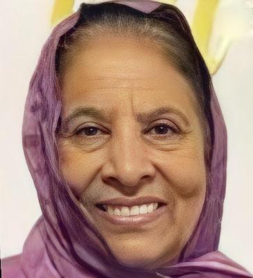 Inayat Bibi death by force case profile photo