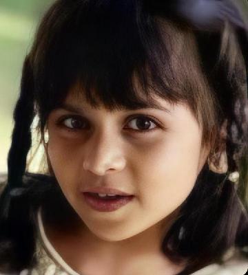 Khadija Mohammad death by force case profile photo