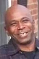 Joseph Syas death by force case profile photo